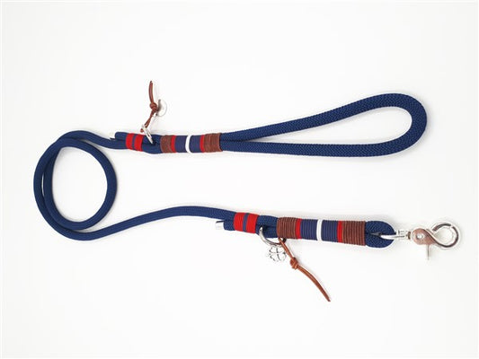 Tommy leash