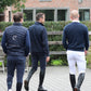 OnShow PRO Competition - mens breeches 