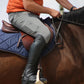 Classique Chique Collection - Men Breeches 