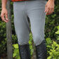 Collection Classique Chique - Pantalon d'équitation homme