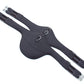 Multipurpose Girth - Black