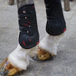 Premier Kevlar Tendon Boots