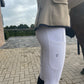 OnShow Collection - Women Breeches 