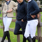 OnShow PRO Competition - mens breeches 