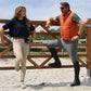 Classique Chique Collection - Men Breeches 