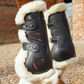 Premier Kevlar Tendon boot WOOL