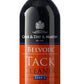 Leather Care _ Tack STEP 1 CLEANER 500 ml